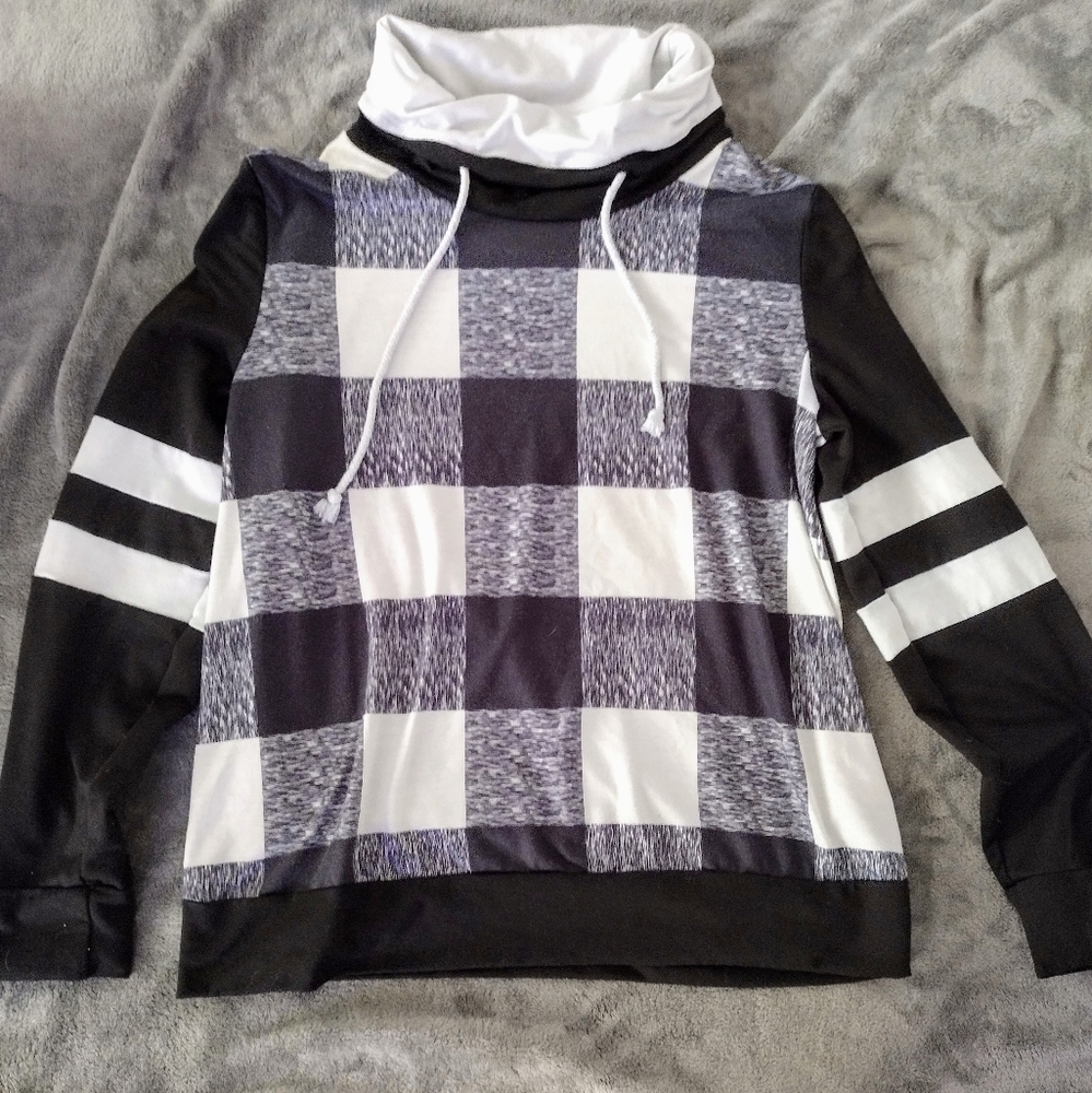 Tunic